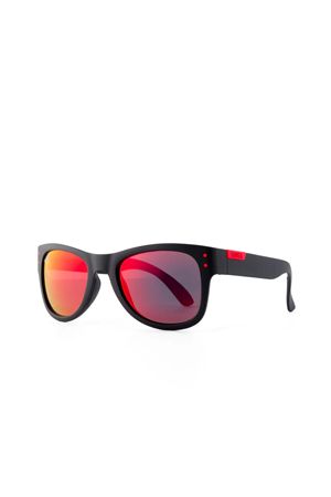 belushki SHRED | BELUSHKISGBELJ12