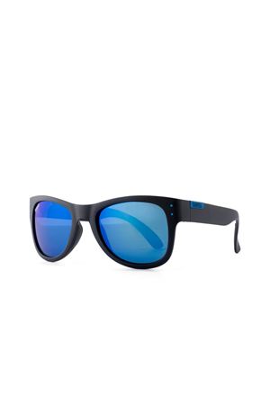 belushki SHRED | BELUSHKISGBELJ13