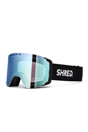 gravity SHRED | GRATIFYGOGRAN11C