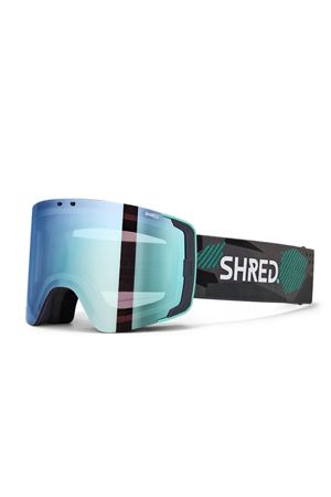 gravity SHRED | GRATIFYGOGRAN15A