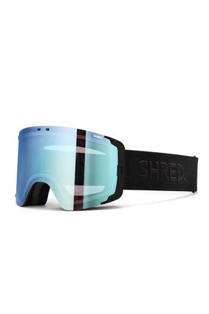 gravity SHRED | GRATIFYGOGRAO21A