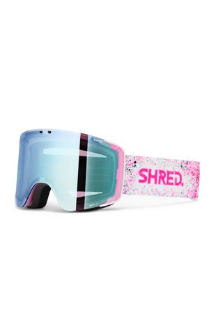 gravity SHRED | GRATIFYGOGRAP46A