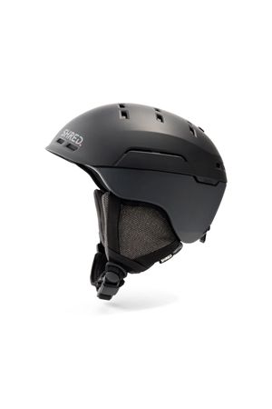 notion noshock SHRED | NOTION NOSHOCKHENTNK11