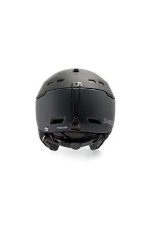 notion noshock SHRED | NOTION NOSHOCKHENTNK11