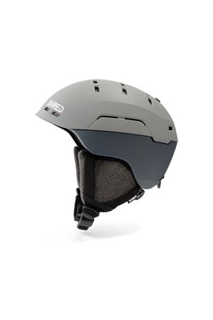 notion noshock SHRED | NOTION NOSHOCKHENTNK13