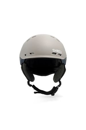 notion noshock SHRED | NOTION NOSHOCKHENTNK13