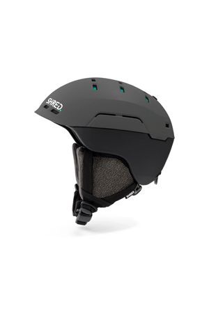 notion noshock SHRED | NOTION NOSHOCKHENTNN16