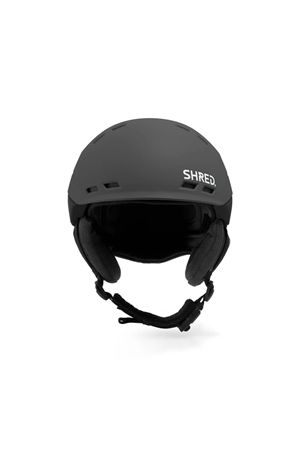 notion noshock SHRED | NOTION NOSHOCKHENTNN16