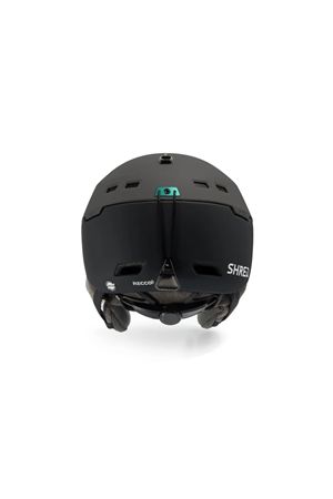 notion noshock SHRED | NOTION NOSHOCKHENTNN16