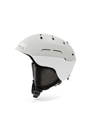 notion noshock SHRED | NOTION NOSHOCKHENTNO18