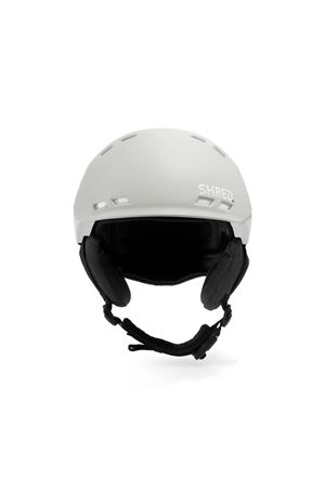 notion noshock SHRED | NOTION NOSHOCKHENTNO18