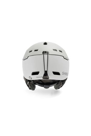 notion noshock SHRED | NOTION NOSHOCKHENTNO18