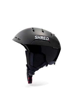 notion SHRED | NOTIONHENOTP11