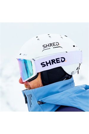 notion SHRED | NOTIONHENOTP12