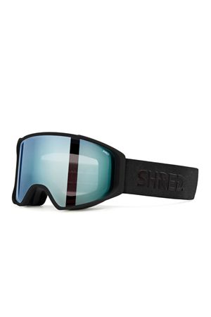 simplify SHRED | SIMPLIFYGOSIMO41A