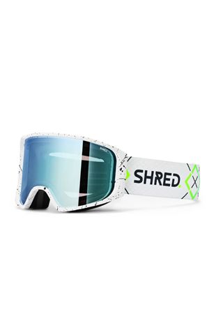 simplify SHRED | SIMPLIFYGOSIMP47A