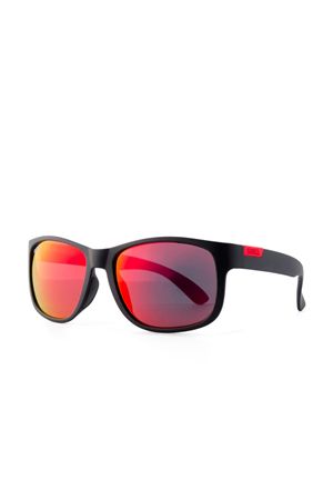 stomp SHRED | STOMPSGSTOJ12