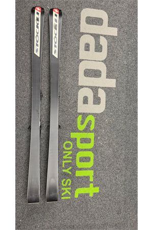 sc laser 4d 170 STOCKLI | SC LASER 4D 170.