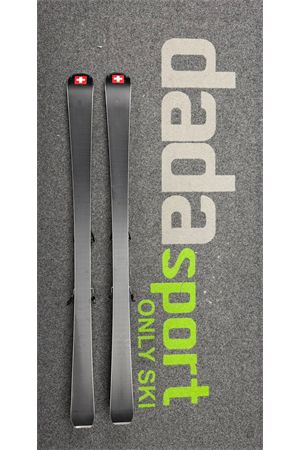 Sc laser worldcup 163 STOCKLI | SC LASER WORLDCUP 163.