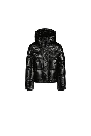 spicy girls SUPER REBEL | R509-5214099