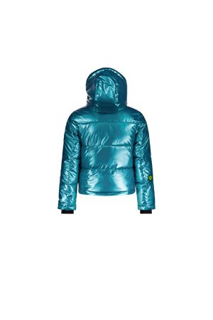 spicy girls SUPER REBEL | R509-5214103