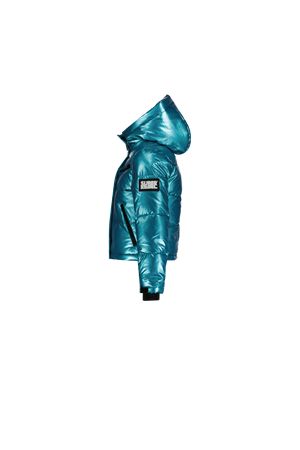 spicy girls SUPER REBEL | R509-5214103