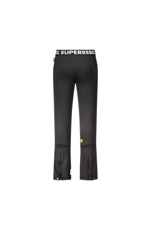 speak ski SUPER REBEL | R509-5604099