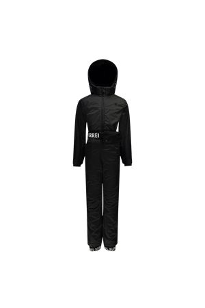 suit ski SUPER REBEL | R509-6082099