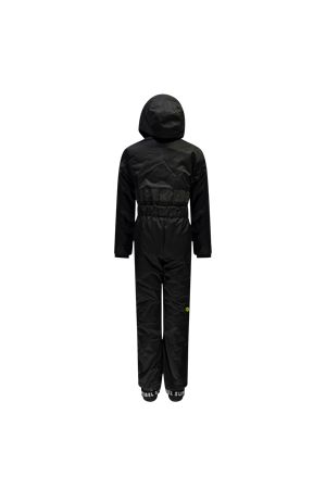suit ski SUPER REBEL | R509-6082099