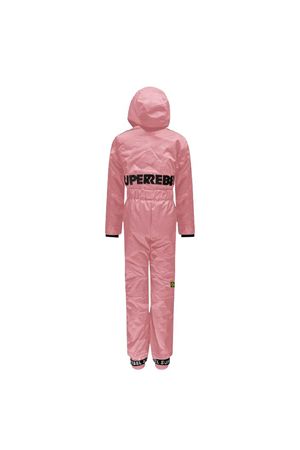 suit ski SUPER REBEL | R509-6082219