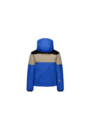 bobb boys SUPER REBEL | R509-6205104