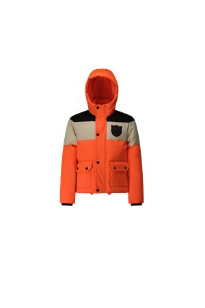 bobb boys SUPER REBEL | R509-6205550