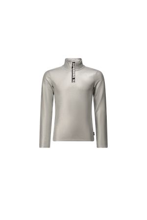 spurt ski SUPER REBEL | R509-6402005