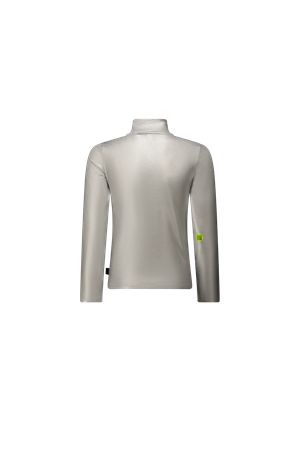 spurt ski SUPER REBEL | R509-6402005