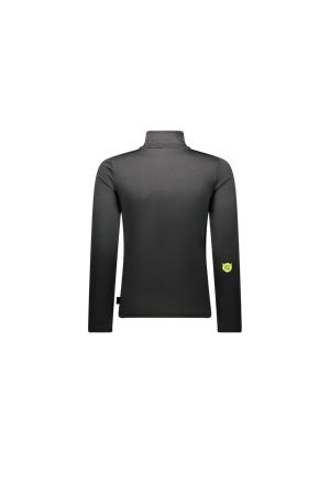 spurt ski SUPER REBEL | R509-6402099