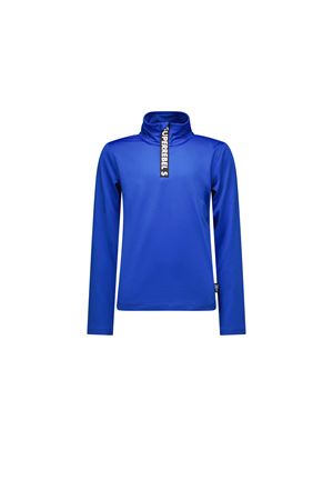 spurt ski SUPER REBEL | R509-6402104