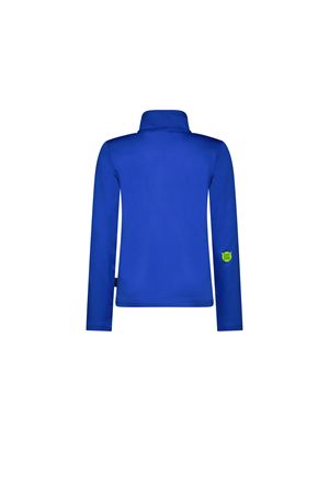 spurt ski SUPER REBEL | R509-6402104