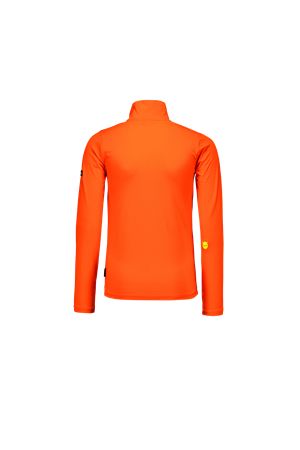 spurt ski SUPER REBEL | R509-6402550