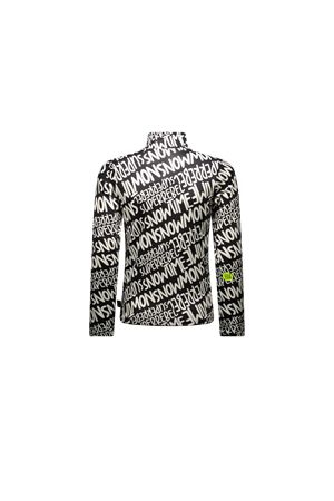 spurt ski SUPER REBEL | R509-6402969