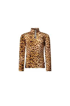 spurt ski SUPER REBEL | R509-6402988