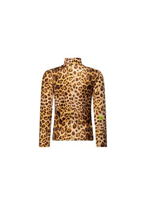 spurt ski SUPER REBEL | R509-6402988