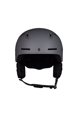 Winder Helmet - Graphite SWEET PROTECTION | 840103GRPHT