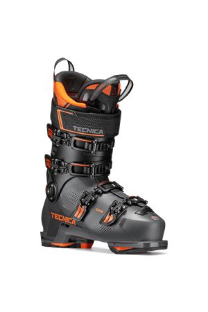 Mach1 LV 110 TD2 GW TECNICA | 101C08G0900