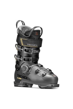 Mach BOA MV 100 GW TECNICA | 101G58G0900