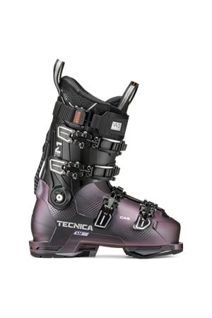 Mach1 LV 115 W TD2 GW TECNICA | 201C04G04P0