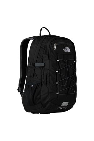 borealis classic 29l THE NORTH FACE | NF00CF9C4GZ1