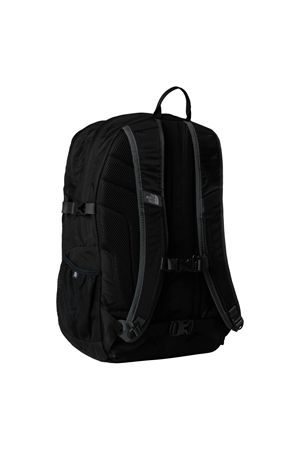 borealis classic 29l THE NORTH FACE | NF00CF9C4GZ1