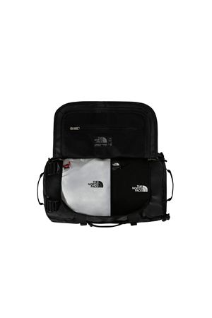 base camp duffel xs 31l THE NORTH FACE | NF0A52SS53R1