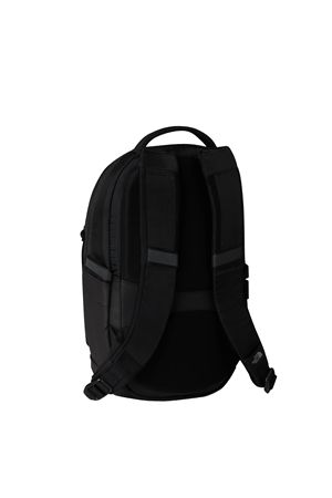 borealis mini backpack 10l THE NORTH FACE | NF0A52SW4HF1