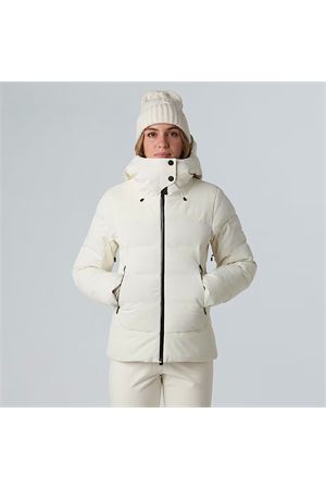 w cirque down jacket THE NORTH FACE | NF0A87WSGOL1